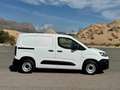 Citroen Berlingo Van BlueHDi S&S Talla M Control 75 Blanco - thumbnail 3