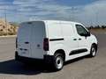 Citroen Berlingo Van BlueHDi S&S Talla M Control 75 Blanco - thumbnail 4