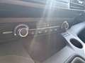Citroen Berlingo Van BlueHDi S&S Talla M Control 75 Blanco - thumbnail 27