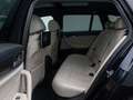 BMW 540 M Sport FondEnt Kamera HiFi Panorama TV Noir - thumbnail 26