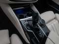 BMW 540 M Sport FondEnt Kamera HiFi Panorama TV Noir - thumbnail 23