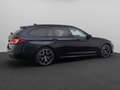 BMW 540 M Sport FondEnt Kamera HiFi Panorama TV Noir - thumbnail 6