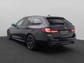 BMW 540 M Sport FondEnt Kamera HiFi Panorama TV Noir - thumbnail 9