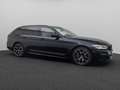 BMW 540 M Sport FondEnt Kamera HiFi Panorama TV Noir - thumbnail 4