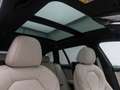 BMW 540 M Sport FondEnt Kamera HiFi Panorama TV Noir - thumbnail 31