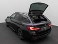 BMW 540 M Sport FondEnt Kamera HiFi Panorama TV Noir - thumbnail 13