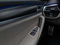 BMW 540 M Sport FondEnt Kamera HiFi Panorama TV Noir - thumbnail 34