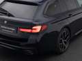 BMW 540 M Sport FondEnt Kamera HiFi Panorama TV Noir - thumbnail 15
