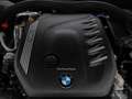 BMW 540 M Sport FondEnt Kamera HiFi Panorama TV Noir - thumbnail 19