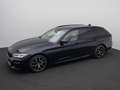 BMW 540 M Sport FondEnt Kamera HiFi Panorama TV Noir - thumbnail 12