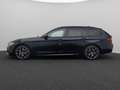 BMW 540 M Sport FondEnt Kamera HiFi Panorama TV Noir - thumbnail 11