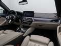 BMW 540 M Sport FondEnt Kamera HiFi Panorama TV Noir - thumbnail 42