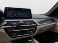 BMW 540 M Sport FondEnt Kamera HiFi Panorama TV Noir - thumbnail 22