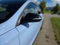 Hyundai i30 i30 N 2,0 T-GDi N Performance Start/Stopp Limited Editon Blau - thumbnail 22