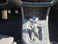 Hyundai i30 i30 N 2,0 T-GDi N Performance Start/Stopp Limited Editon Blau - thumbnail 31