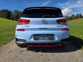 Hyundai i30 i30 N 2,0 T-GDi N Performance Start/Stopp Limited Editon Blau - thumbnail 11
