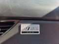 Hyundai i30 i30 N 2,0 T-GDi N Performance Start/Stopp Limited Editon Blau - thumbnail 29