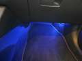 Hyundai i30 i30 N 2,0 T-GDi N Performance Start/Stopp Limited Editon Blau - thumbnail 37