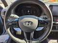 Hyundai i30 i30 N 2,0 T-GDi N Performance Start/Stopp Limited Editon Blau - thumbnail 32
