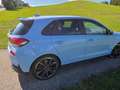Hyundai i30 i30 N 2,0 T-GDi N Performance Start/Stopp Limited Editon Blau - thumbnail 15