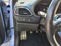 Hyundai i30 i30 N 2,0 T-GDi N Performance Start/Stopp Limited Editon Blau - thumbnail 33