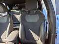 Hyundai i30 i30 N 2,0 T-GDi N Performance Start/Stopp Limited Editon Blau - thumbnail 35