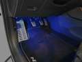 Hyundai i30 i30 N 2,0 T-GDi N Performance Start/Stopp Limited Editon Blau - thumbnail 36