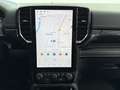 Ford Ranger Plug-in-Hybrid Wildtrak e-4WD Doppelkabin Grau - thumbnail 10