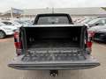 Ford Ranger Plug-in-Hybrid Wildtrak e-4WD Doppelkabin Grau - thumbnail 13