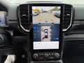 Ford Ranger Plug-in-Hybrid Wildtrak e-4WD Doppelkabin Grau - thumbnail 16