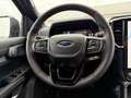 Ford Ranger Plug-in-Hybrid Wildtrak e-4WD Doppelkabin Grau - thumbnail 9