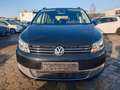 Volkswagen Touran Comfortline*7 Sitzer*Klima*Navi*SHZ*AHK Noir - thumbnail 3