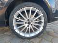 Volkswagen Touran Comfortline*7 Sitzer*Klima*Navi*SHZ*AHK Noir - thumbnail 20