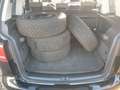 Volkswagen Touran Comfortline*7 Sitzer*Klima*Navi*SHZ*AHK Noir - thumbnail 16