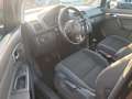 Volkswagen Touran Comfortline*7 Sitzer*Klima*Navi*SHZ*AHK Noir - thumbnail 10