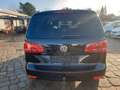 Volkswagen Touran Comfortline*7 Sitzer*Klima*Navi*SHZ*AHK Noir - thumbnail 7