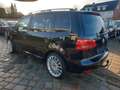 Volkswagen Touran Comfortline*7 Sitzer*Klima*Navi*SHZ*AHK Noir - thumbnail 8