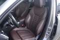 BMW 320 3-serie 320e High Executive M Sport Automaat / Sch Grijs - thumbnail 20
