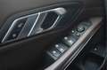 BMW 320 3-serie 320e High Executive M Sport Automaat / Sch Grijs - thumbnail 19
