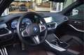 BMW 320 3-serie 320e High Executive M Sport Automaat / Sch Grijs - thumbnail 4