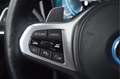 BMW 320 3-serie 320e High Executive M Sport Automaat / Sch Grijs - thumbnail 17