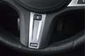 BMW 320 3-serie 320e High Executive M Sport Automaat / Sch Grijs - thumbnail 16