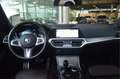 BMW 320 3-serie 320e High Executive M Sport Automaat / Sch Grijs - thumbnail 2