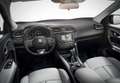 Renault Kadjar 1.7dCi Blue Zen 4x4 110kW Gris - thumbnail 50