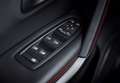 Renault Kadjar 1.7dCi Blue Zen 4x4 110kW Gris - thumbnail 11