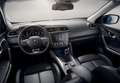 Renault Kadjar 1.7dCi Blue Zen 4x4 110kW Gris - thumbnail 18