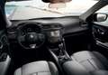 Renault Kadjar 1.7dCi Blue Zen 4x4 110kW Gris - thumbnail 34