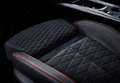 Renault Kadjar 1.7dCi Blue Zen 4x4 110kW Gris - thumbnail 12
