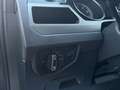 Volkswagen Touran 1.2TSI TEMPO 1HAND PDC BC Comfortline Gris - thumbnail 25