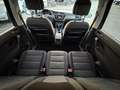 Volkswagen Touran 1.2TSI TEMPO 1HAND PDC BC Comfortline Gris - thumbnail 17